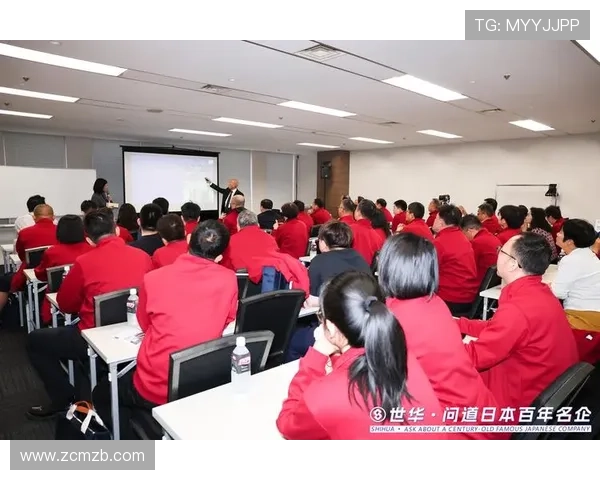 创新驱动与企业家精神共振下的未来商业模式探索与实践