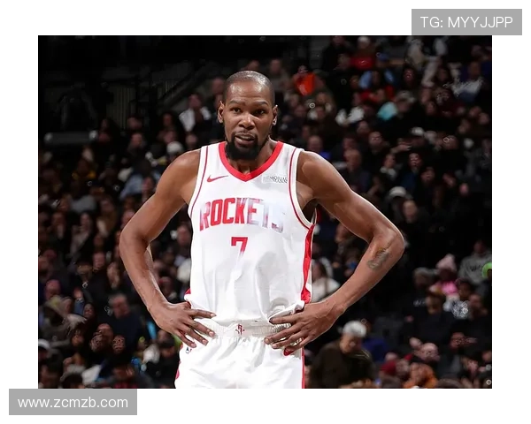 申京爆发火箭逆转灰熊杜兰特空砍33分