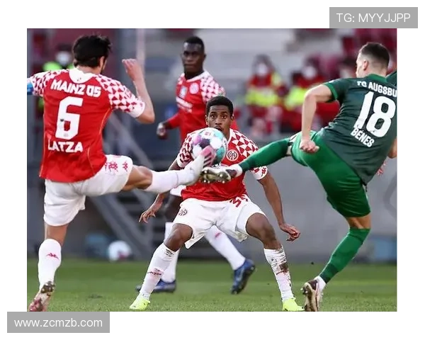 克雷莫内塞战平热那亚难分高下