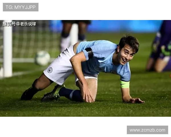 佩德里670万欧元投两家酒店 佩德里670万欧元投两家酒店