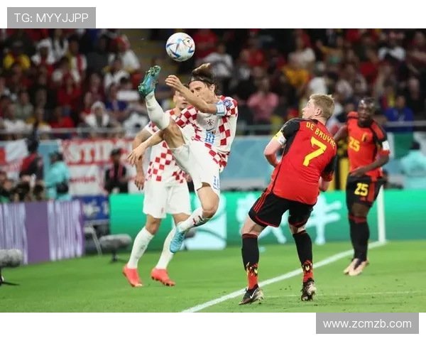 伊东纯也：世界杯对阵克罗地亚只差一步