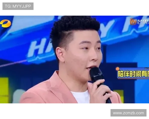 付豪称当爸后缺训状态低盼理解 付豪称当爸后缺训状态低盼理解