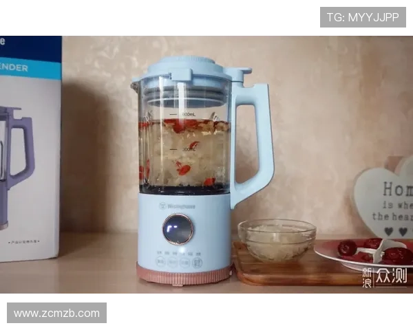 [健身动起来]徐大夫小课堂：多种不良生活习惯你中招了吗？.