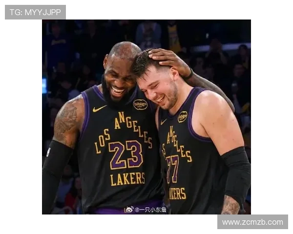 勒布朗三双湖人轻取奇才 勒布朗三双湖人轻取奇才