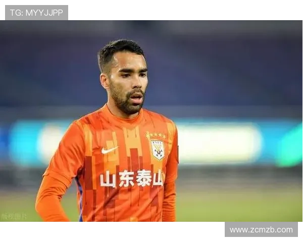 刘洋因伤缺阵 德尔加多表现平稳 刘洋因伤缺阵 德尔加多表现平稳