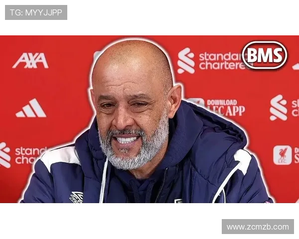 努诺打破沉默 西汉姆联迎伤病回归利好 努诺打破沉默 西汉姆联迎伤病回归利好