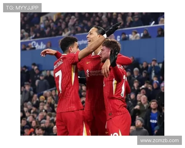 利物浦遭暴击贝托扳平门将伤退