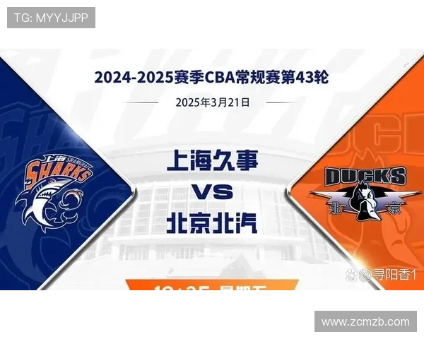 CBA收官福建双杀广东四川连败