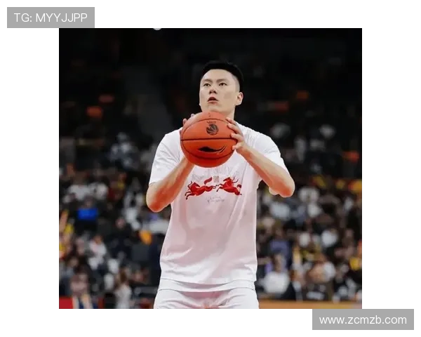 CBA最佳阵容三人获大胜 李弘权崭露头角